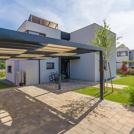 Paolo By Interhome