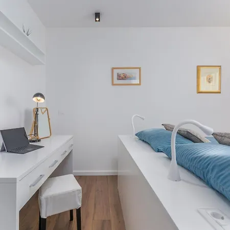 Paolo By Interhome