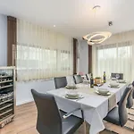Paolo By Interhome Villa *