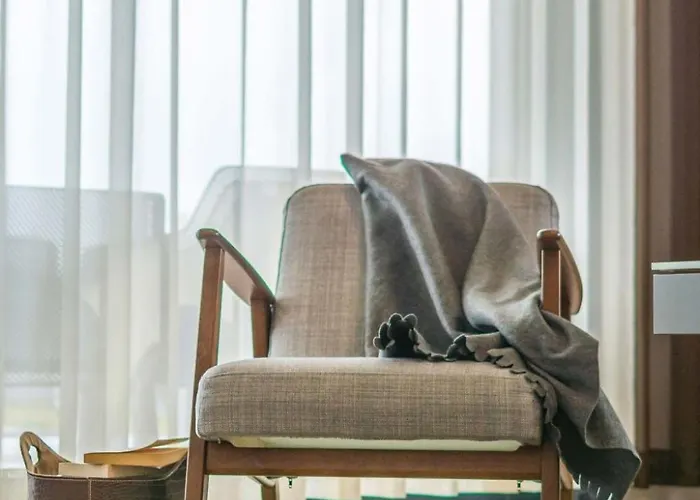 Paolo By Interhome * Novigrad Istria