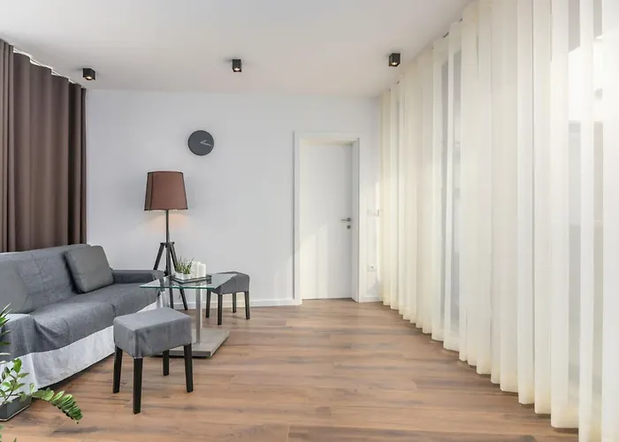 Paolo By Interhome Villa Novigrad Istria