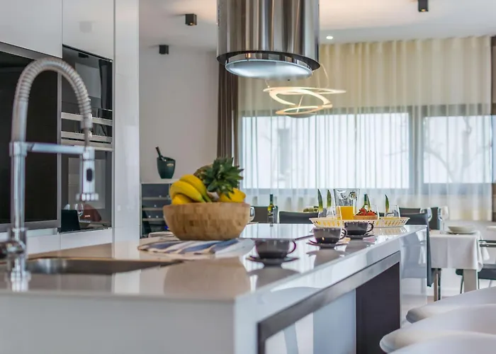 Paolo By Interhome * Novigrad Istria