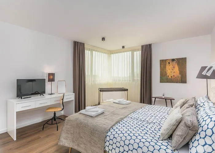 Paolo By Interhome Villa Novigrad Istria