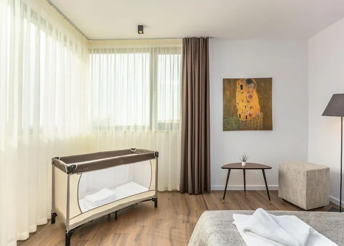 Paolo By Interhome Novigrad Istria