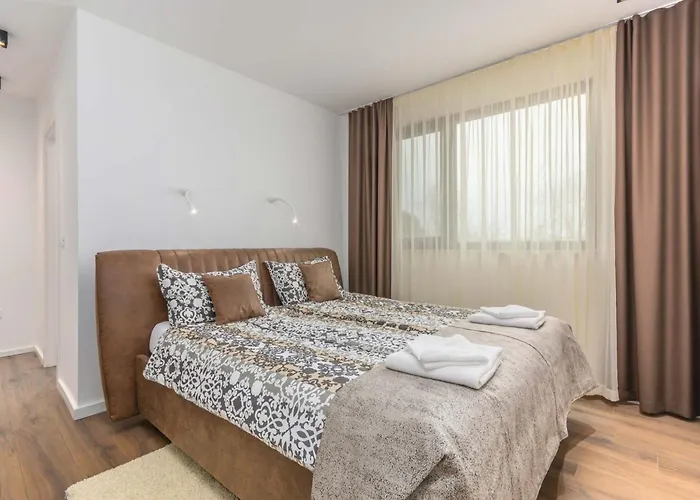 Paolo By Interhome Villa *