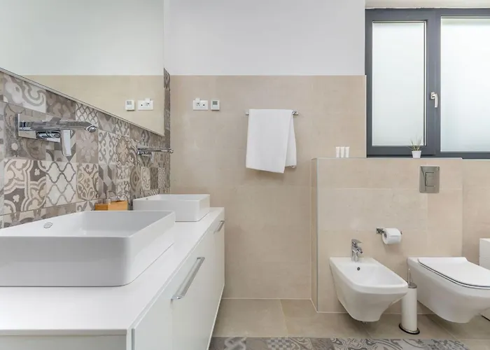 Paolo By Interhome * Novigrad Istria