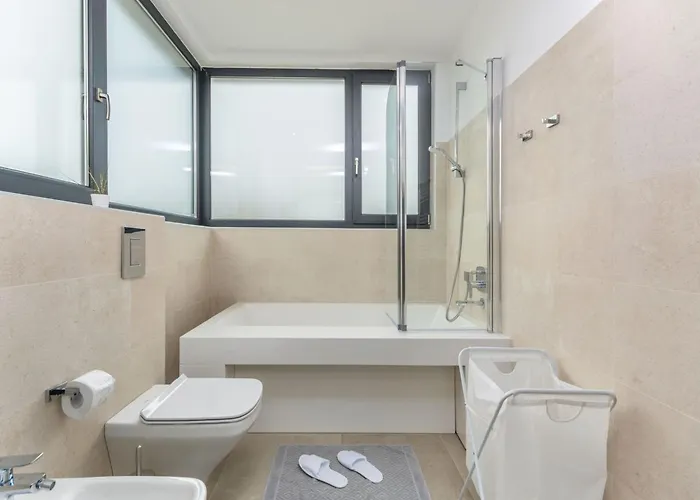 Paolo By Interhome Villa