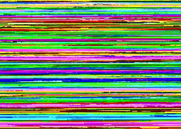 Paolo By Interhome * Novigrad Istria