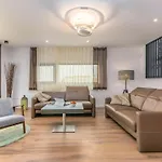 Paolo By Interhome