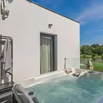 Paolo By Interhome Villa *