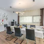 Paolo By Interhome Novigrad Istria