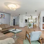 Paolo By Interhome Villa *