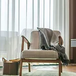 Paolo By Interhome * Novigrad Istria