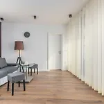Paolo By Interhome Villa Novigrad Istria