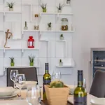 Paolo By Interhome