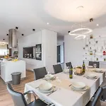 Paolo By Interhome