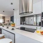 Paolo By Interhome *