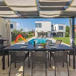 Paolo By Interhome Villa *