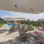 Villa Paolo By Interhome *