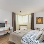 Paolo By Interhome Villa Novigrad Istria