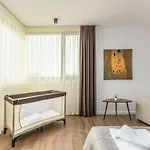 Paolo By Interhome Novigrad Istria