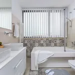 Paolo By Interhome *