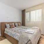 Paolo By Interhome Villa *