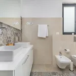 Paolo By Interhome * Novigrad Istria