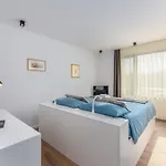 Paolo By Interhome * Novigrad Istria