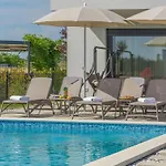 Paolo By Interhome Novigrad Istria