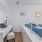 Paolo By Interhome