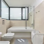 Paolo By Interhome Villa