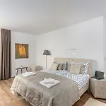 Paolo By Interhome Novigrad Istria