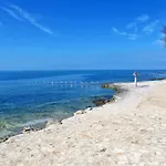 Villa Paolo By Interhome Novigrad Istria