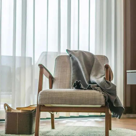 Paolo By Interhome * Novigrad Istria