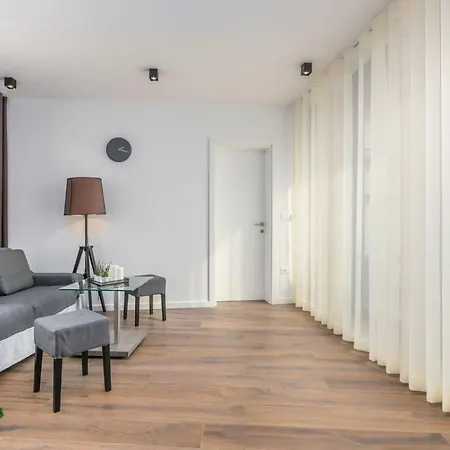 Paolo By Interhome Villa Novigrad Istria