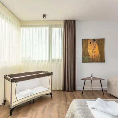 Paolo By Interhome Novigrad Istria