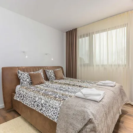 Paolo By Interhome Villa *