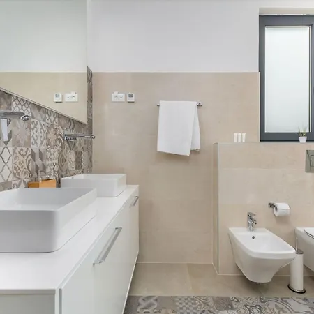 Paolo By Interhome * Novigrad Istria