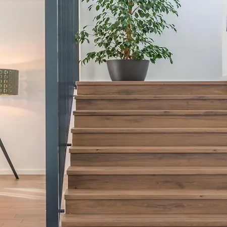 Paolo By Interhome Villa Novigrad Istria