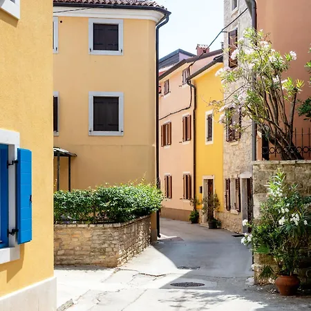 Paolo By Interhome Villa *