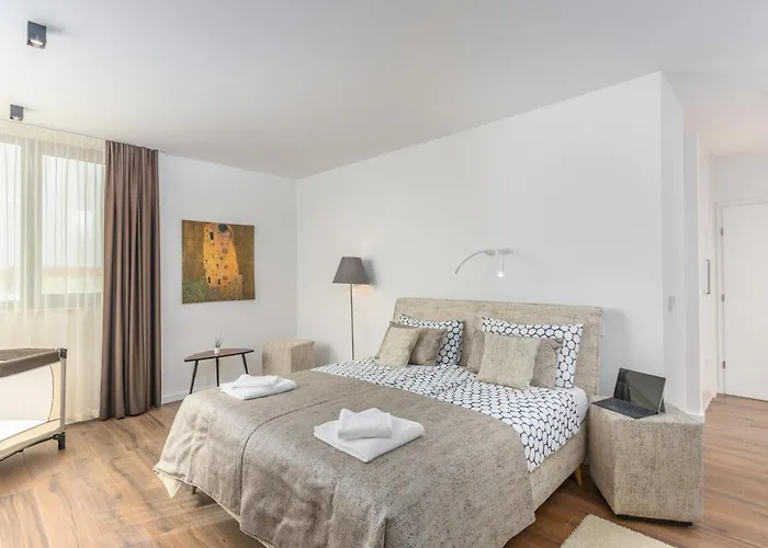 Paolo By Interhome Novigrad Istria